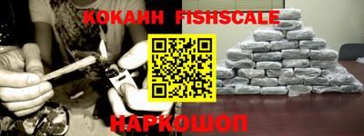 jwh Бузулук