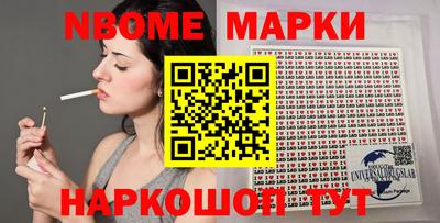 jwh Бузулук
