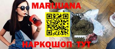 jwh Бузулук