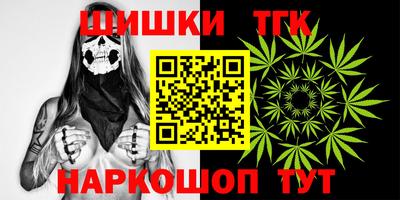 jwh Бузулук