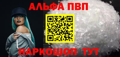 jwh Бузулук