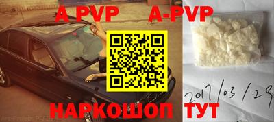 jwh Бузулук