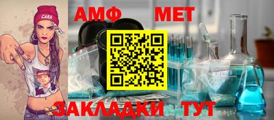 jwh Бузулук