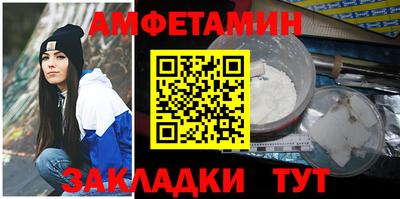 jwh Бузулук