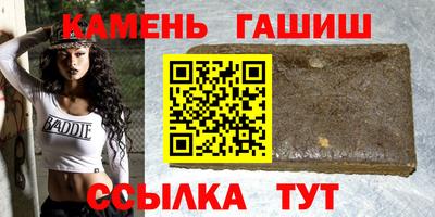 jwh Бузулук